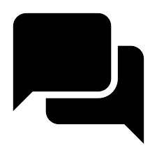 Chat