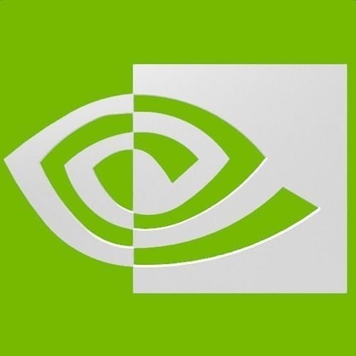 Geforce